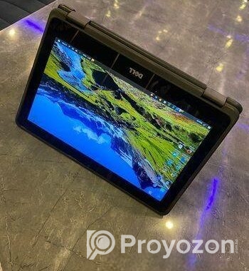 Dell Laptop for sale