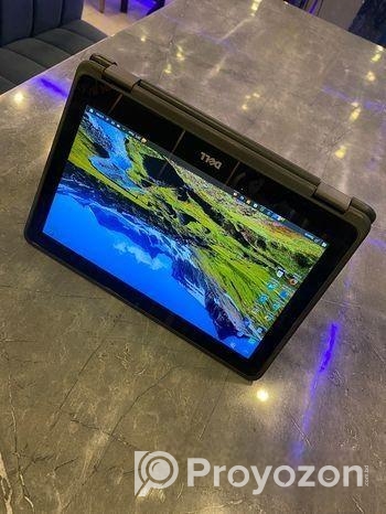 Dell Laptop for sale