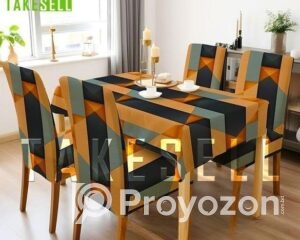 fitted-46_2025-08-24_17-15-06