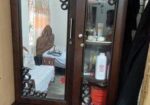 ফ্রেশ কন্ডিশনের অটবি ড্রেসিং টেবিল