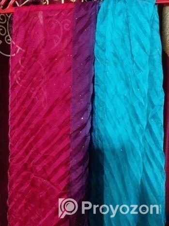 ফ্যাশন ওড়না