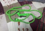 Spray Gun
