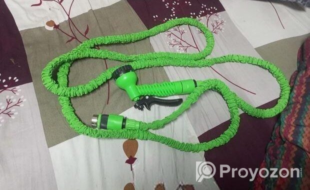 Spray Gun