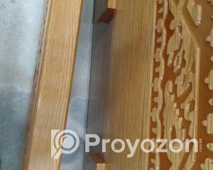 fitted-46_2025-08-26_11-25-16