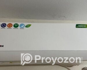 fitted-46_2025-08-26_17-12-32
