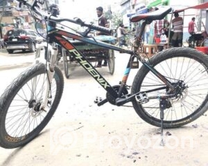 fitted-46_2025-08-27_10-15-17