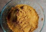 শতভাগ খাঁটি,ভেজালমুক্ত বিশুদ্ধ মশলা.