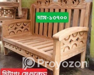 fitted-46_2025-08-27_17-01-04