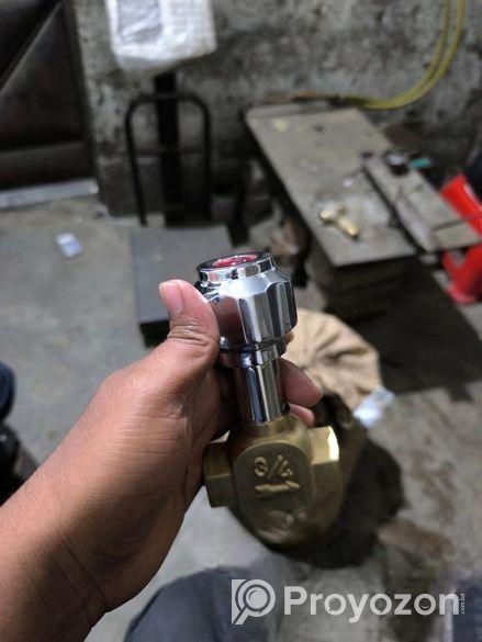 ফিটিংস আইটেম পাইকারি নিতে যোগাযোগ করুন।।