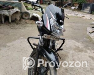 fitted-47_2025-08-02_10-25-21