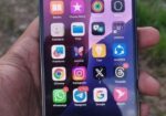 Apple iPhone 13 Pro US varrient (Used)