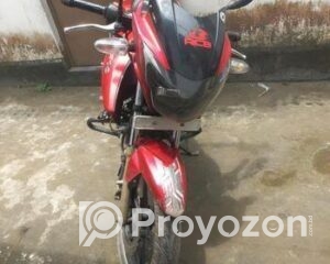 fitted-47_2025-08-02_17-22-04
