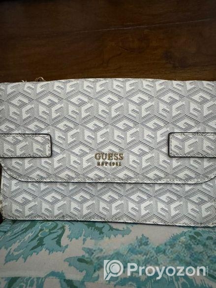 রুচিশীল রমনীদের জন‍্য ক্রস ব‍্যগ হাত ব‍্যাগ পার্স