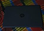 HP ProBook 450 G1 laptop.