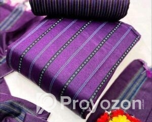 fitted-47_2025-08-03_17-37-06