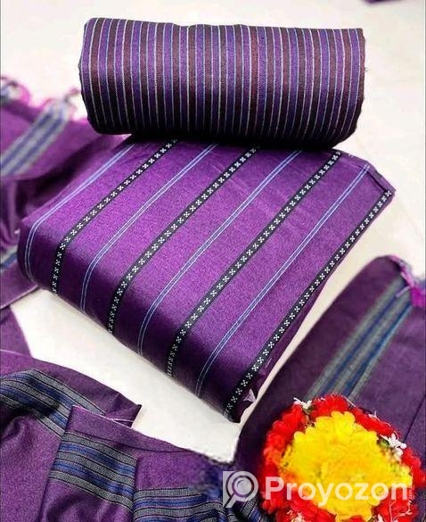 থ্রি পিস কালেকশন