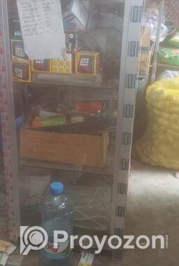 Display Rack for sale