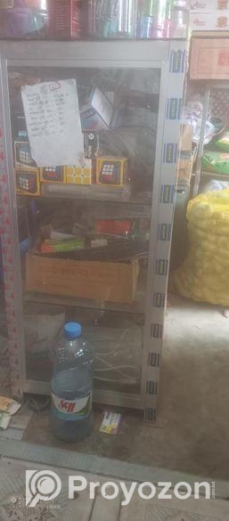 Display Rack for sale