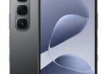 Infinix ভালো (Used)