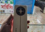Realme 12 pro 12/256 gb 100 fresh (Used)