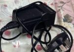 canon camera