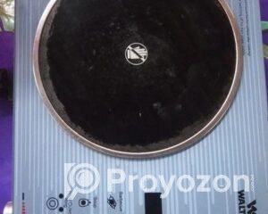 fitted-47_2025-08-10_10-07-21
