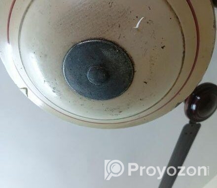 জি এফ সি সিলিং ফ্যান