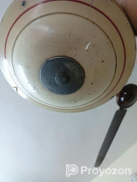 জি এফ সি সিলিং ফ্যান