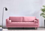 Sofa Design -542
