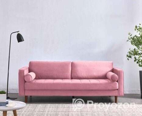 Sofa Design -542