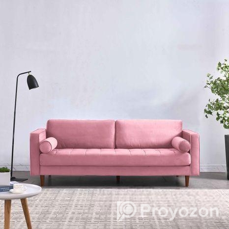 Sofa Design -542