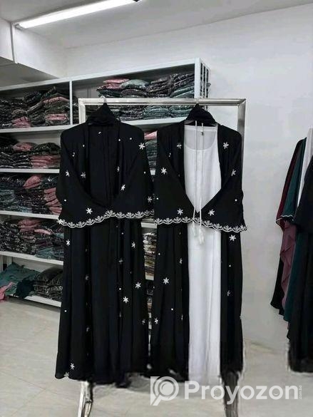 ভাইরাল পুকি বোরকা