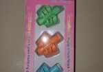 Pencil Gripper