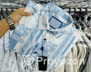 fitted-47_2025-08-14_12-18-51