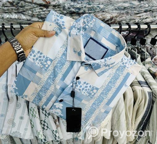 Shirt For Men