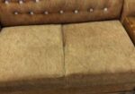 Sofa for sell
