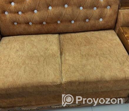 Sofa for sell