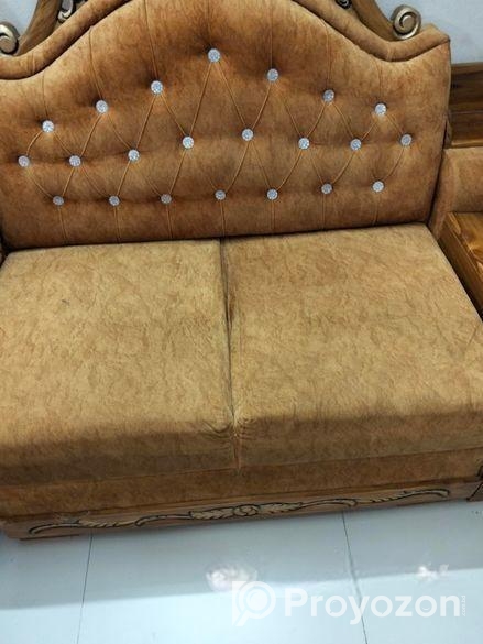 Sofa for sell