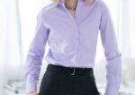 Kelly Shirt – S4 Hermzosa Collection
