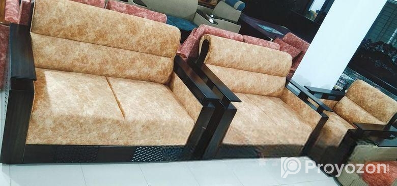 sofa set new double hata box