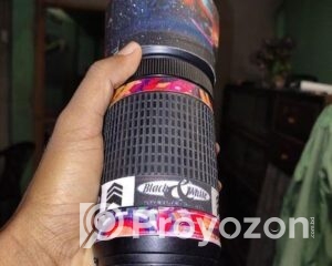fitted-47_2025-08-19_12-34-34