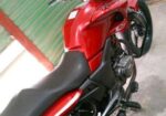 Hero Hunk DD 2019 2012