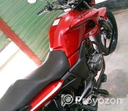 Hero Hunk DD 2019 2012