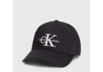 Cap for sale