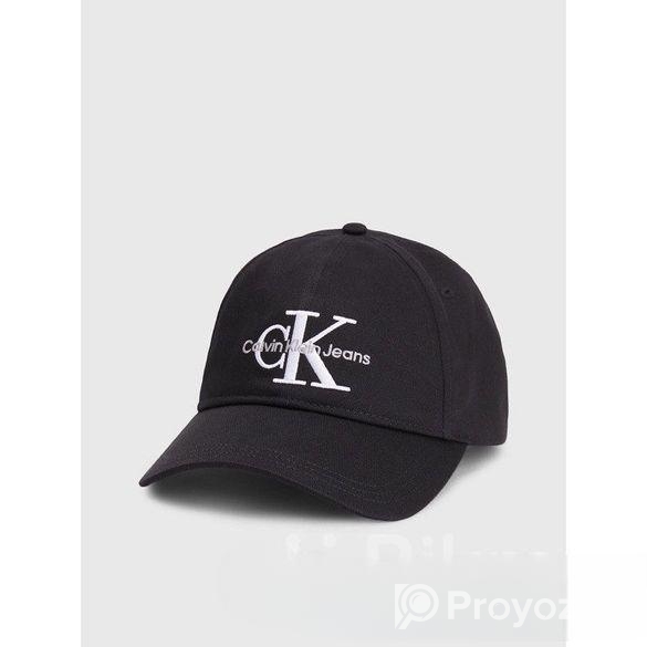Cap for sale