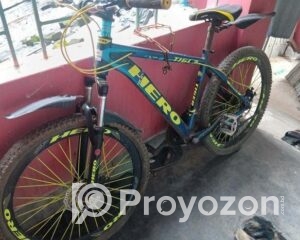 fitted-47_2025-08-20_10-13-04