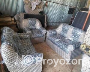 fitted-47_2025-08-20_10-39-41