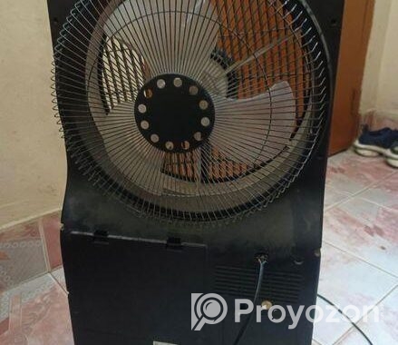এয়ার কুলার বিক্রি করা হবে