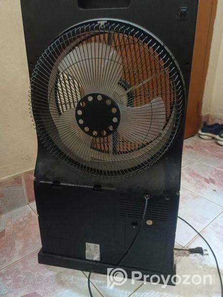 এয়ার কুলার বিক্রি করা হবে