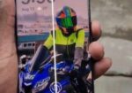 OnePlus 11 5G 16/256 (Used)